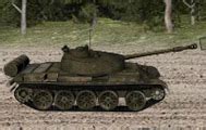 Shooting Games, Gun Games, Play 1000 Free Online Games.